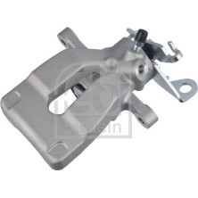 FEBI BILSTEIN Bremssattel | 181559