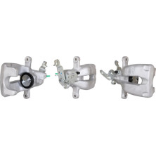Bremssattel | 86-2820