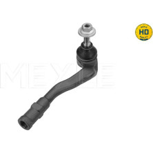 116 020 0029/HD Spurstangenkopf MEYLE-HD: Better than OE.