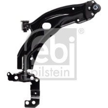 174229 Lenker, Radaufhängung 174229 Lenker, Radaufhängung