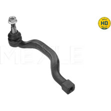 72 301 053HD Spurstangenkopf VA li RENAULT Laguna III 07 MEYLE-HD: Better than OE 16-16 020 0024/HD