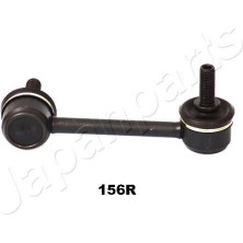 Stabilisator, Fahrwerk | SI-156R