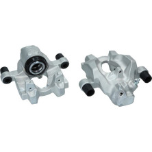 KAMOKA Bremssattel | JBC0751