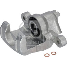 FEBI BILSTEIN Bremssattel | 182705