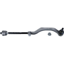 Spurstange VA re | MINI | 33392 01