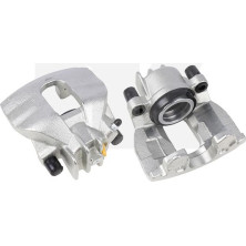 214836 Bremssattel 214836 Bremssattel