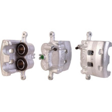 Tauschbremssattel | NISSAN Maxima 3.0i 88 | 3103210