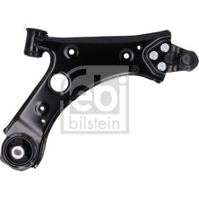 Querlenker VA re | JEEP Compass 16 | 180383 Querlenker VA re | JEEP Compass 16 | 180383