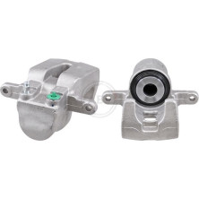 A.B.S. MP Bremssattel 421421