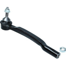 9010278 Spurstangenkopf