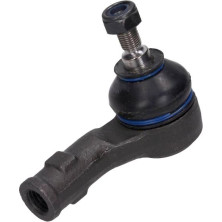 69-0198 Spurstangenkopf 69-0198 Spurstangenkopf