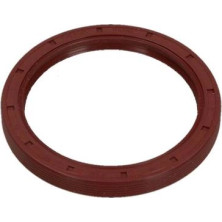 Wellendichtring Kurbelwelle | MERCEDES | 81-40458-00