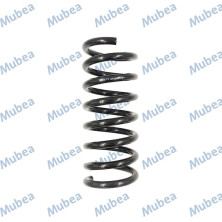 Fahrwerksfeder HA | OPEL Antara | 90171454