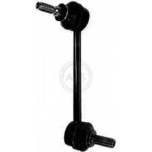 A.B.S. Stabilisatorstange 260090