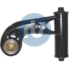 RTS Achsarm 96-00852-1