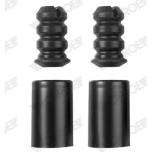 Protection Kit-Staubschutzsatz VA | FIAT Punto 93-00 | PK070