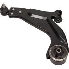 72-0896 Lenker, Radaufhängung 72-0896 Lenker, Radaufhängung