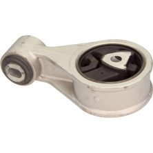 Lagerung, Motor Renault Megane | 40-0085