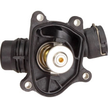 Thermostat, Kühlmittel | 67-0023