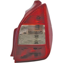HELLA Heckleuchte | 2VP 354 030-041