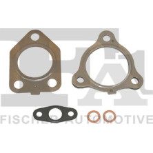 FA1 Montagesatz | KT730020E