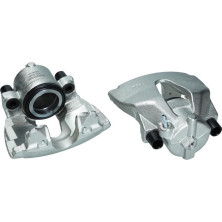 KAMOKA Bremssattel JBC0121