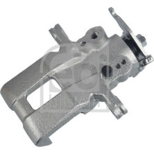 FEBI BILSTEIN Bremssattel 181157