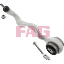 FAG Lenker, Radaufhängung 821 0753 10 FAG Lenker, Radaufhängung 821 0753 10
