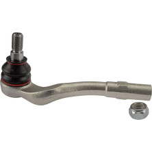 JTE769 Spurstangenkopf