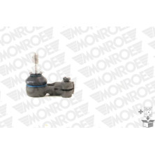 MONROE Spurstangenkopf MONROE Spurstangenkopf