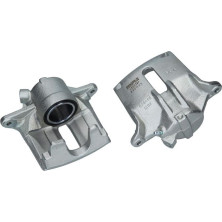 JBC0287 Bremssattel JBC0287 Bremssattel