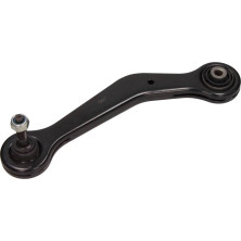72-1127 Lenker, Radaufhängung 72-1127 Lenker, Radaufhängung