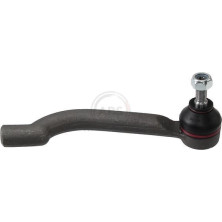 230832 Spurstangenkopf