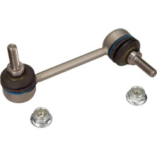 QS7228/HQ Stange/Strebe, Stabilisator QS7228/HQ Stange/Strebe, Stabilisator