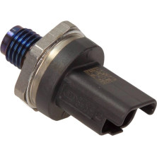 Drucksensor | CITROEN FIAT PEUGEOT 96-15 | 0 281 006 507