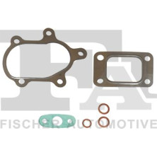 FA1 Montagesatz FA1 Montagesatz