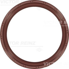 Wellendichtring Kurbelwelle | MITSUBISHI | 81-53607-00