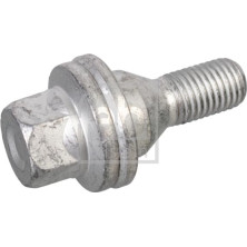 Radschraube VPE=20 Preis per Stück | TOYOTA | 26590