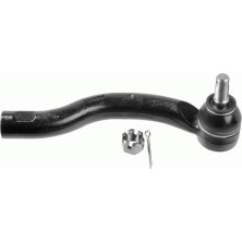 37094 01 Spurstangenkopf 37094 01 Spurstangenkopf