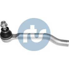 RTS Spurstangenkopf 91-92392-2 RTS Spurstangenkopf 91-92392-2