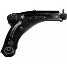 29414 01 Lenker, Radaufhängung 29414 01 Lenker, Radaufhängung