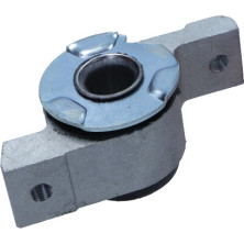 Lagerung, Lenker | 829 0290 10 Lagerung, Lenker | 829 0290 10