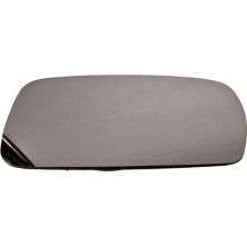 Spiegelglas, Außenspiegel VW Sharan I OE 3B1857522 HAGUS 5878836