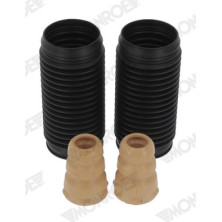 Protection Kit-Staubschutzsatz VA | SEAT Ateca,SKODA Karoq 16 | PK468