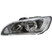 VALEO Hauptscheinwerfer 045202