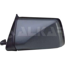 X-Spiegel li. mit Hebel | OPEL Corsa, 1985 - 1993 | 6101416