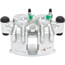 0 986 134 458 Bremssattel 0 986 134 458 Bremssattel