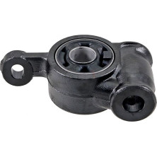 A.B.S. Lagerung, Lenker 271699