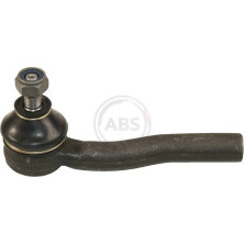 A.B.S. Lenkstift