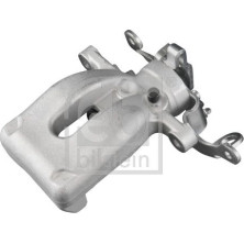 FEBI BILSTEIN Bremssattel | 178152